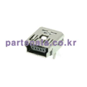 USB-BPM-5R-03