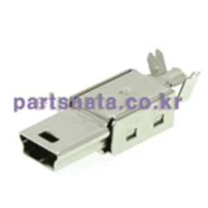 USB-BCM-5R-01